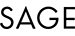 Sage Select Logo